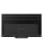 Blaupunkt 75MCG8000S 75" MiniLED 4K 144 Hz Google TV - 1369145 - zdjęcie 2